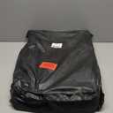 19.9”x12”Aluminum Alloy Guitar Pedal Board 1.7lb Super Light Large Effect Pedalboard with Carry Bag