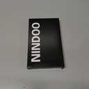 for iPhone 15 Plus Case with Screen Protector,iPhone 15 Plus Black Phone Case Slim for Men,Protector Fundas para and Camera Cover for i Phone 15 Plus Protection.(Black)