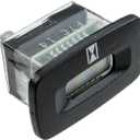 Husqvarna 594919101 Hour Meter Service Reminder Gauge