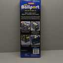 Tourna Mini Ballport Tennis Ball Pick Up Hopper