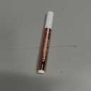 tarte fake awake eye highlight  Brightening Highlighter Pencil for Eyes & Brows, Longwear, Vegan & Cruelty-Free (nude)