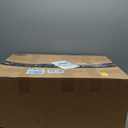 Ladder Leveler,Roof Leveler Tool, Ladder Stabilizer,Roof Leveling Tool,Stable Platform for Uneven Surface