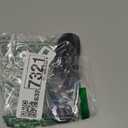 Universal Remote Control for Vizio Smart TV XRT270 XRT260 XRT140 XRT136 FHD 4K QLED UHD Smartcast Quantum Pro D/E/PX/P/M/V Series TV Remotes Replacement