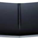 Dorman 927-936 Trailer Hitch Cover