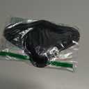 Lipo Foam Back Board, BBL Lumbar Molder, Lipo Board Post Surgery, BBL Post Surgery Supplies, Back Compression Lipo Foam Board, Tabla Moldeadora for BBL & Liposuction Post Surgery Recovery(Black)