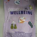 Elements Of Wellbeing