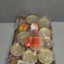 Natural Balance Limited Ingredient Adult Grain-Free Wet Canned Cat Food, Duck & Green Pea Recipe, 5.5 Ounce (Pack of 16), Best By 09 09 28