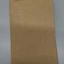 590-001 Fuel Pump Driver Module with Mounting Bolts-FPDM Replace FD1002 590001