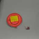 Kidde Smoke & Carbon Monoxide Detector, 10-Year Battery Powered, LED Warning Light Indicators, 30CUD10