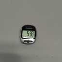 PINGKO Outdoor Multi-Function Portable Sport Pedometer Step/Distance/Calories/Counter