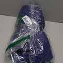 Newborn Baby Snowsuit Cute Boy Clothes Toddler Girl Snow Suits Jacket For Infant