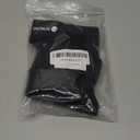 Bowling Gloves, Bowling Wrist Brace, Bowling Wrist Support, Bowling Wrist Positioner (Right Hand L)