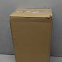 2-Pack Under Sink Organizer  2-Tier Sliding Storage Rack for Bathroom & Kitchen, Pull-Out Under Cabinet Organizer for Bathroom Organizers and Storage (Black)