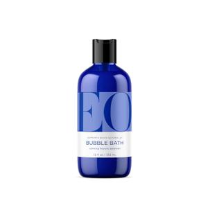 EO, Bubble Bath French Lavender, 12 Fl Oz
