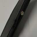 GOLDRoger Replica Swords Ace Anime Cosplay Prop,for Cosplay and Collection Ace Cosplay Sword Made of Metal for Cosplay and Collection