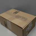 Coach Womens Lace Mary Jane Sneaker (7, Charcoal/Black)