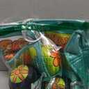 Scooby-Doo: The Mystery Machine Pet Costume for For Dogs or Cats by Rubies, Medium