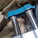 Makita LS1110F 10 Slide Compound Miter Saw