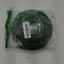 NDS 420C Pop-Up Drainage Emitter, fits 3-Inch and 4-Inch Sewer and Drain Fittings, Works with Drainage Systems Including Catch Basins and Channel Drains, Green