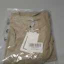 Men's Short Sleeve Henley Shirt - Premium Fitted for Men - Comfortable Casual Daily Wear