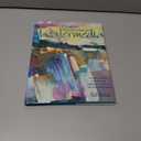 Creative Discoveries in Watermedia