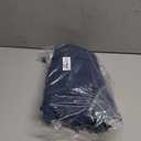 Wrangler Authentics Men's Comfort Flex Waist Relaxed Fit Jean 38Wx34L