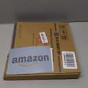 ECO-WORTHY Upgraded OBDII 10W Solar Battery Trickle Charger Maintainer-12V Waterproof Solar Panel Trickle Charger Kit with Portable Stand for Car Truck Boat Mower RV Trailer ATV Marine Battery