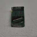 Razor 24V Charger for E100, E200, E300, E500, MX350, Dirt Bike, Pocket Mod, Motorcycle, Quad ATV - Replacement for Part# W13112099014