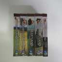 Heartland Complete Seasons 1-5, Format: DVD