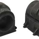 Moog K202132 Suspension Stabilizer Bar Bushing Kit for Ford Explorer