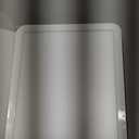 Light Therapy Lamp, 15000 Lx Sun Lamp,3 Color Temperature, 5 Levels of Adjustable Brightness and Timer Function Light Lamp, Touch Control, Rotatable Stand, Memory Function, Home/Office Use