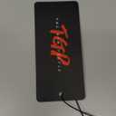 Top Black M