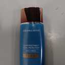 Colorescience Total Protection Face Shield Flex SPF 50, 1.8 fl. oz. (Tan)