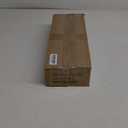 Over The Table Rod Stand with Clamps Adjustable 31"-110'' Length 31"-64" Height Gold Table Balloon Arch Stand with Storage Bag, For Halloween Christmas Party Wedding Anniversary Decoration