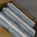 Pampers Amore, Size 2 (10-22 lbs), 186 Count, Our Best Diaper Hypoallergenic & Fragrance Free, Up to 100% Leakproof, Soft as Cashmere