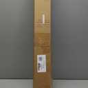 Tommy Docks Dock Post Auger Wrench - Boat Dock Pole Installation and Removal Tool - Sets Stationary Dock Posts Into Lake Bottoms