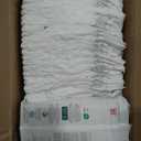 Bambo Nature Premium Training Pants, Size 5, 100 Count