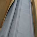 Deep Seat Couch Cushion Support Board, Sagging Sofa 58-67" x 27"