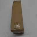 Beach Tent for 3-4 Person, Large Easy Setup Beach Shade Canopy with UPF 50 UV Protection, Portable Shade Tent with 3 Ventilating Mesh Windows for Outdoor, Picnics, Fishing