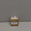 LISEN for Magsafe Car Mount, Cell Phone Holders for Your Car, Magnetic Car Accessories for Women Men Jeep Truck BMW, Vacuum Gifts Kits for iPhone 17 Pro Max 16 15 14 13 12, Samsung S25, Black