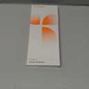 TORRAS Uncrackable for Samsung Galaxy S26 Ultra Privacy Screen Protector [Top 25 Anti Spy] [9H+ Aerospace Tempered Glass] 12Ft Military-Grade Shatterproof Screen Protector S 26 Ultra 6.9" 2-Pack