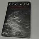 Dog Man: An Uncommon Life on a Faraway Mountain