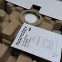 Momcozy KleanPal Pro All-in-One Bottle Washer, Sterilizer & Dryer - Matte