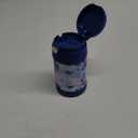 THERMOS FUNTAINER 16 Ounce Stainless Steel Vacuum Insulated Food Jar with Spoon, Tie Dye