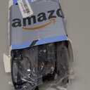 6 Pack Reading Glasses for Women Men Blue Light Blocking Spring Hinge Computer Readers, Anti Eyestrain/Glare (6 Mixed C7)