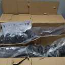 OCPTY Front Complete Struts Spring Assembly Shocks Fits 2010 for Buick Allure,2010-2015 for Buick LaCrosse FWD,2014 for Chevy Impala,2013-2014 for Chevy for Malibu Quick Struts 172529 - Set of 2