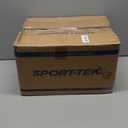 Ultra Soft Twin XL Size Mattress Topper - Viscose Made from Bamboo Pillow Top Mattress Pad for Back Pain Relief - Naturally Cooling for Hot Sleepers, Green