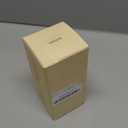 Gaoye 3.5 Reading Glasses for Women, 6 pack Fashion Readers for Women Spring Hinge Eye Glasses, Blue Light Reading Glasses (*C1 Mix Color)