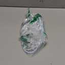 Temdan for Travel Vacation Essentials,3 in 2 USB C Cable for Apple Watch Charger/iPhone 17 Charger/Lightning,Multi Charging Cable Cord,Camping Essentials,Designed for iWatch &iPhone 16-12-5FT Blue