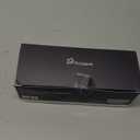 12-Pack Charcoal Water Filters and 10-pack Cleaning Tablets for Breville Espresso Machines, Breville Cleaning kit - Espresso Accessories